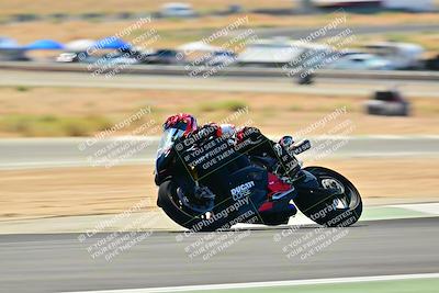 media/Sep-07-2025-TrackXperience (Sun) [[ee17e62fad]]/Level 3/Session 4 (Lower Chicane)/